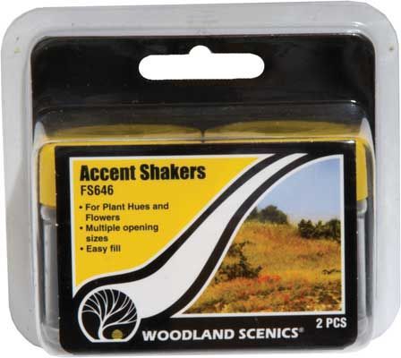 Accent Shakers pkg(2)-FS646