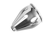 15 mL Top Cup - CP15-2