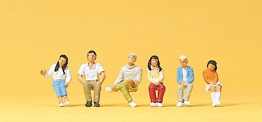 People-10297 : HO