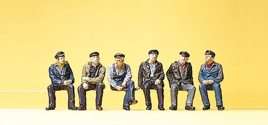 People-10351 : HO