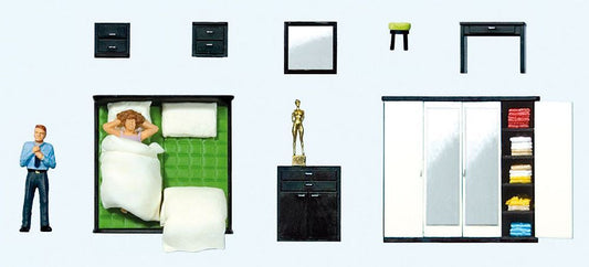 People-10632 : HO