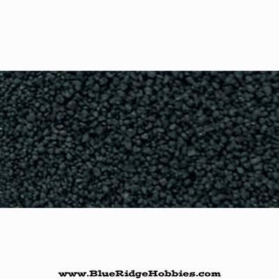 Ballast-95220