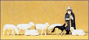 Animal-14160 : HO