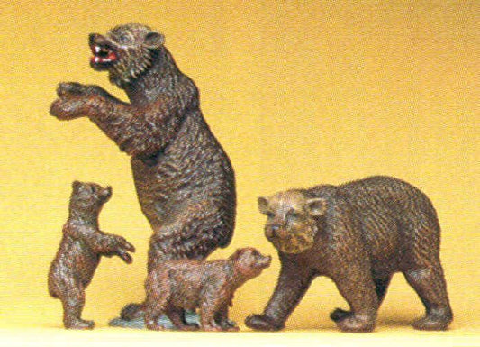 Animal-20386 : HO