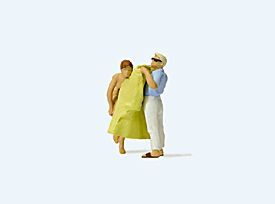 People-28162 : HO