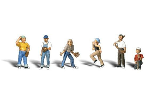 People-A2146 : N