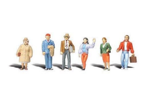 People-A2149 : N