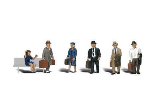 People-A2155 : N