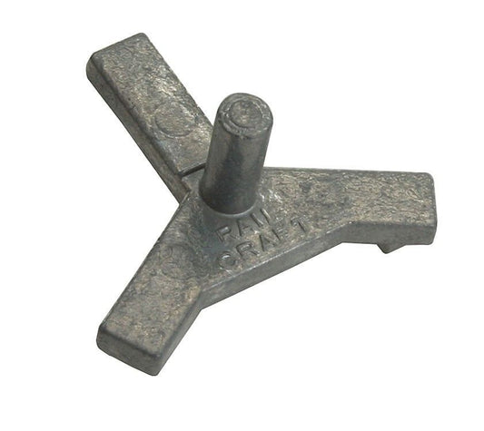 HOn3 Track Gauge-code 70 - 42105 : HON3