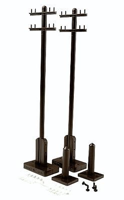 Scenic Details-50356 : G