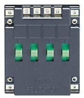Switch Selector-215