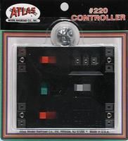 Switch Controller - 220
