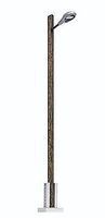 Outdoor Lights-4134