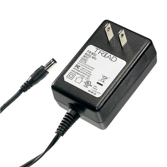 Power Supply-2371455ND