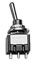 Switch-3621004
