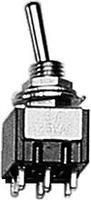 Switch-3626004
