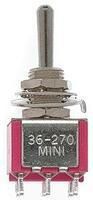 Switch-3627005