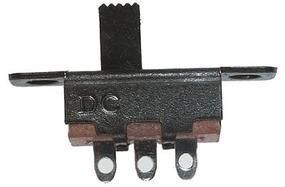 Switch-3810005