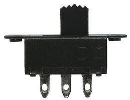 Switch-3820005