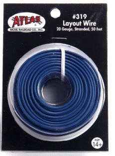 Wire-319