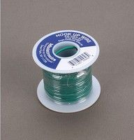Wire-4856350