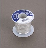 Wire-4856750