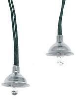 Structures Lighting-7200105 : N