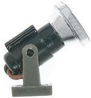 Outdoor Lights-7200801 : N