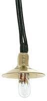 Outdoor Lights-7211505 : HO