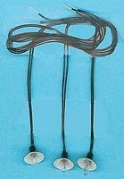 Outdoor Lights-7231503 : HO