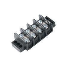 Terminal Block-TB4