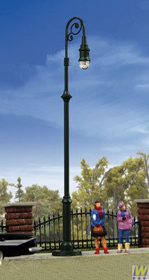 Outdoor Lights-4303 : HO