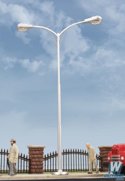 Outdoor Lights-4313 : HO