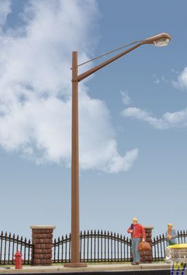 Outdoor Lights-4315 : HO