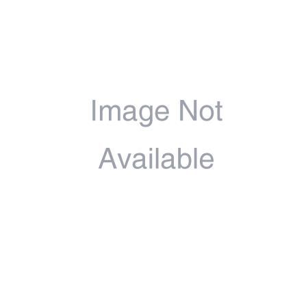 Decal-87546 : HO