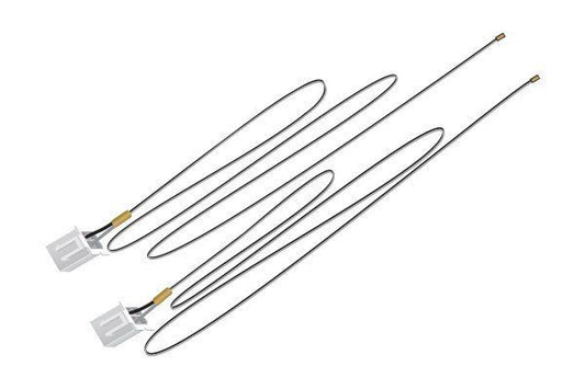 LED-JP5755