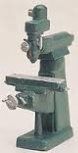 Structures Details-2606 : HO