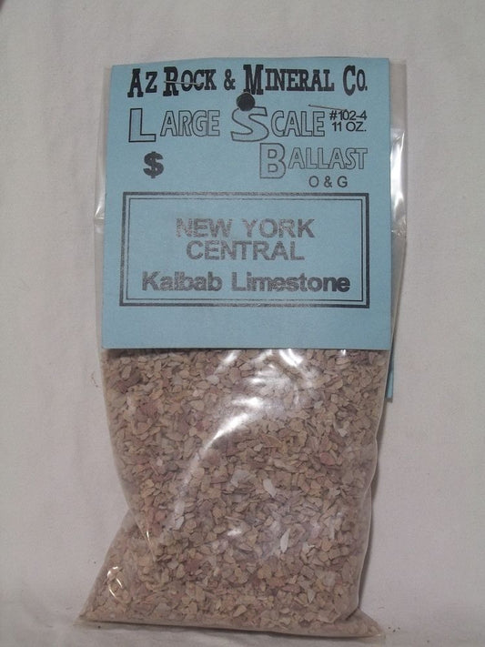 Ballast-1021