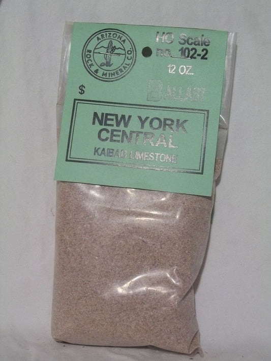 Ballast-1022