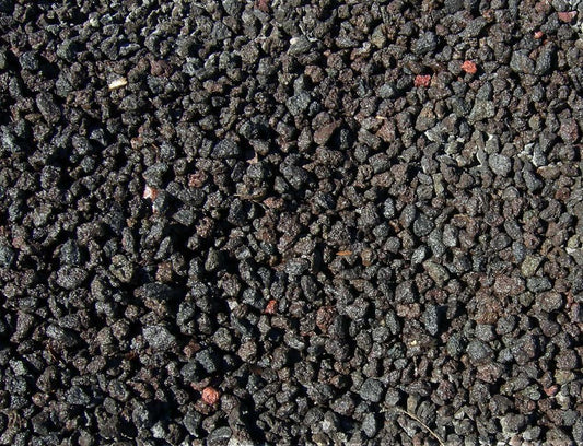 Ballast-1031