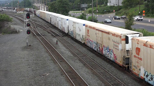 Ballast-1051