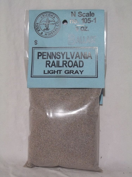 Ballast-1052