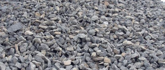 Ballast-1151