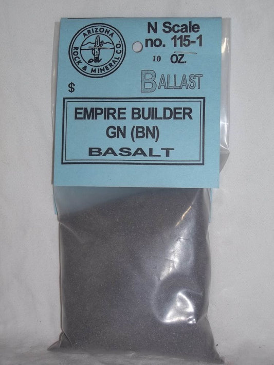 Ballast-1152