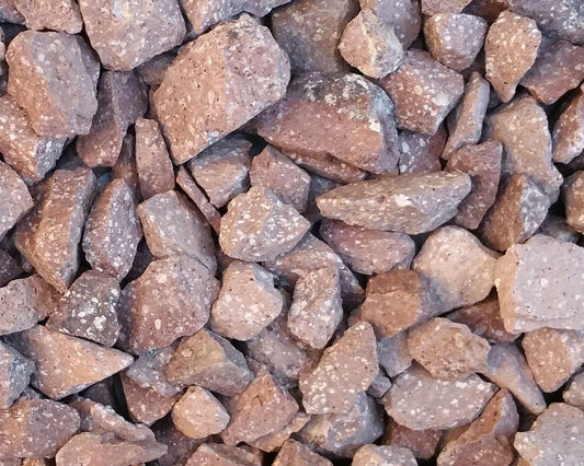 Ballast-1172