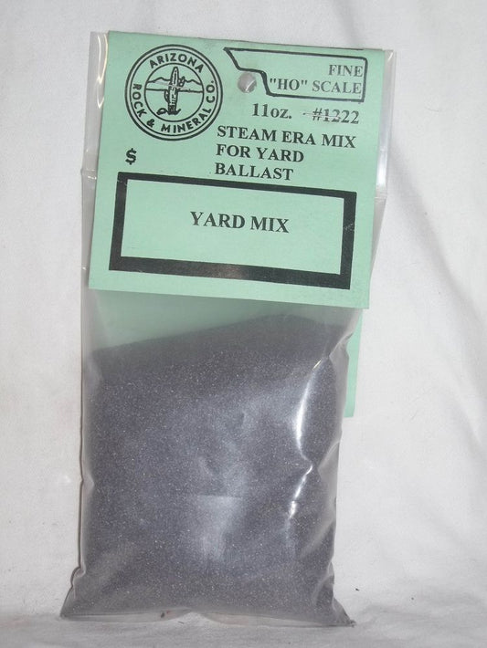 Ballast-1222