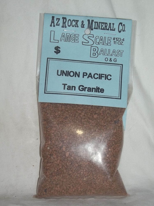 Ballast-1231