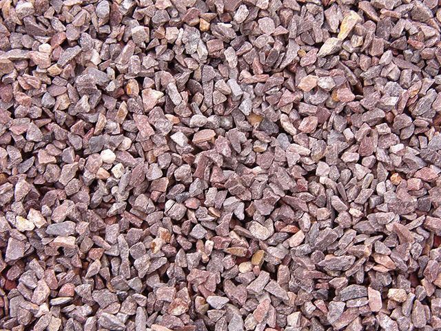 Ballast-1253