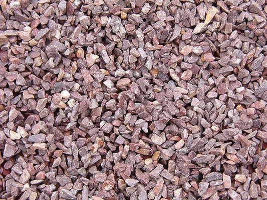 Ballast-1253