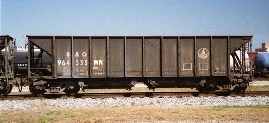 Ballast-1383
